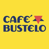 Caf Bustelo Product Image 